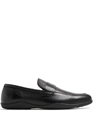 Harrys of London
