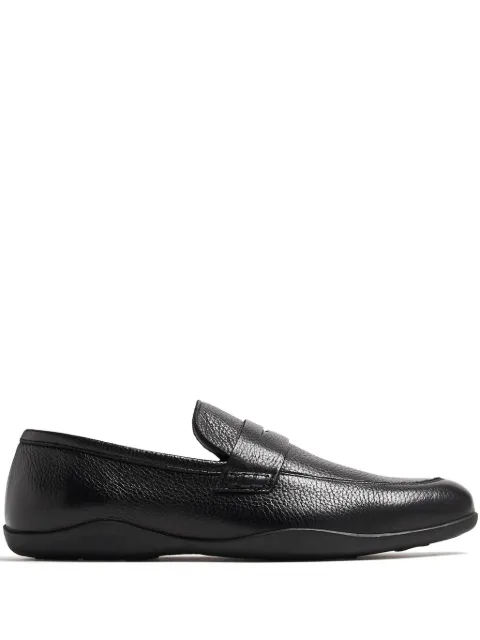 Harrys of London Downing G loafers