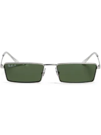 Ray-Ban