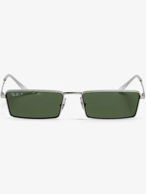 Ray-Ban Emy Bio-Based Sonnenbrille