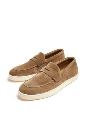 HARRYS OF LONDON（ハリーズ オブ ロンドン）メンズ - FARFETCH
