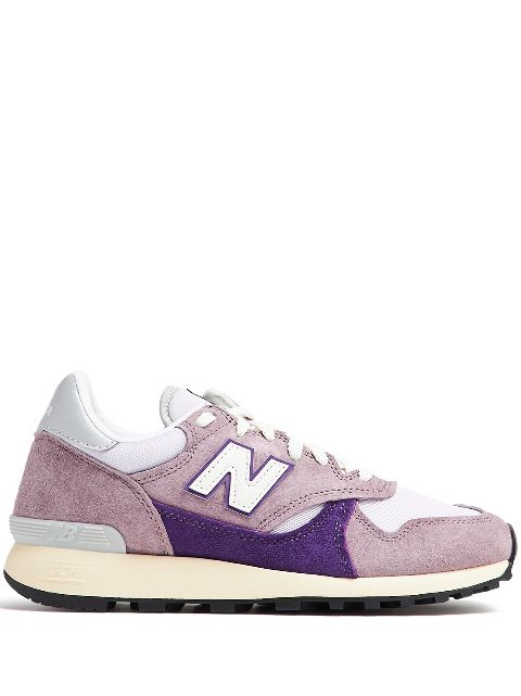 New Balance 475 sneakers WOMEN