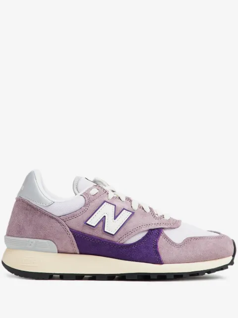 New Balance tenis 475
