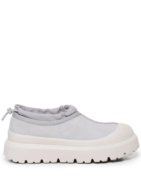 UGG slippers Tasman Weather