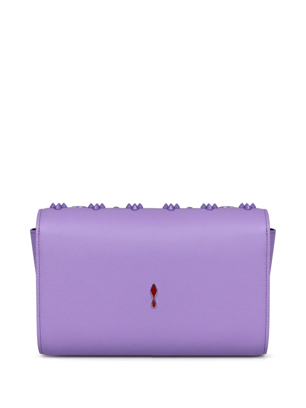 Christian Louboutin Paloma clutch bag | Image 2