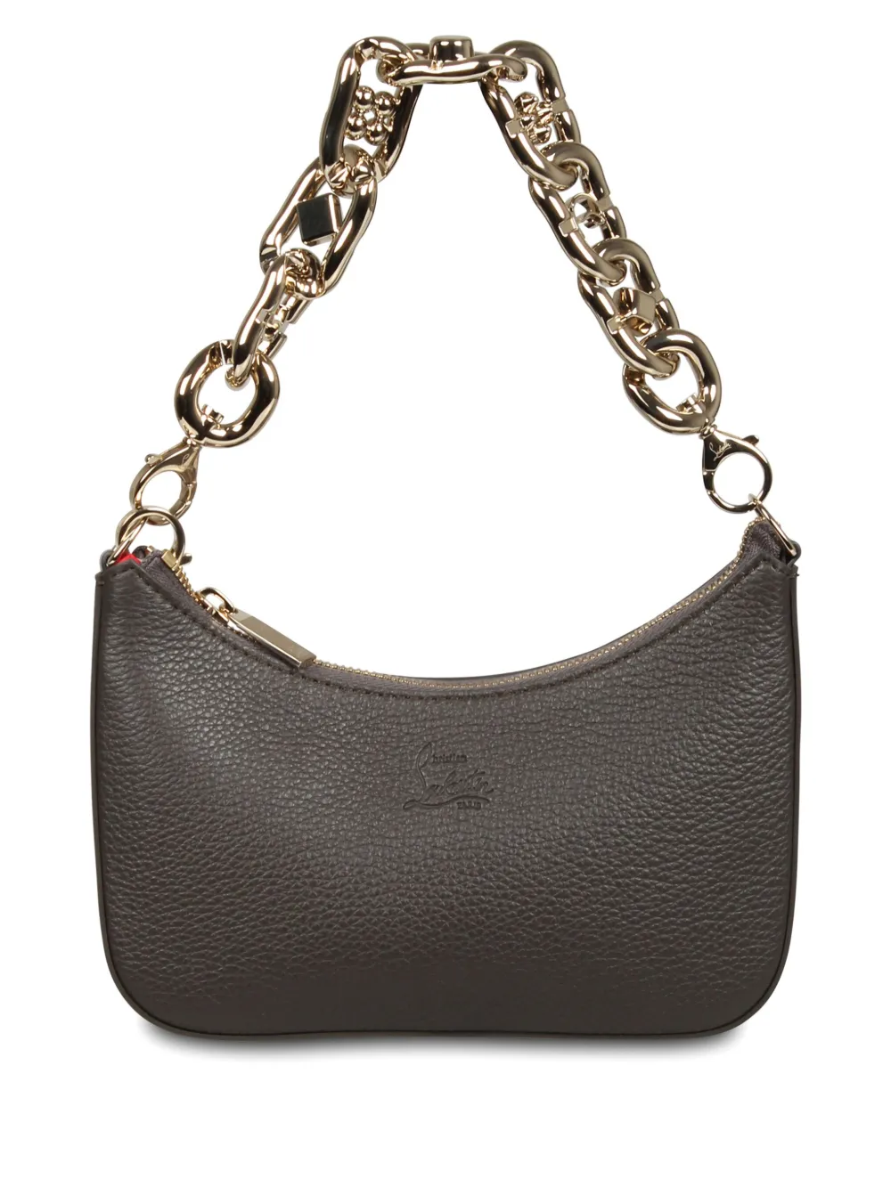 Christian Louboutin Loubila Chain Mini Bag main image 1