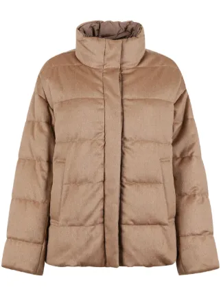 Max Mara