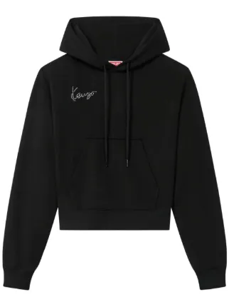 Kenzo