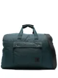 Carhartt WIP Otley luggage bag - Blue