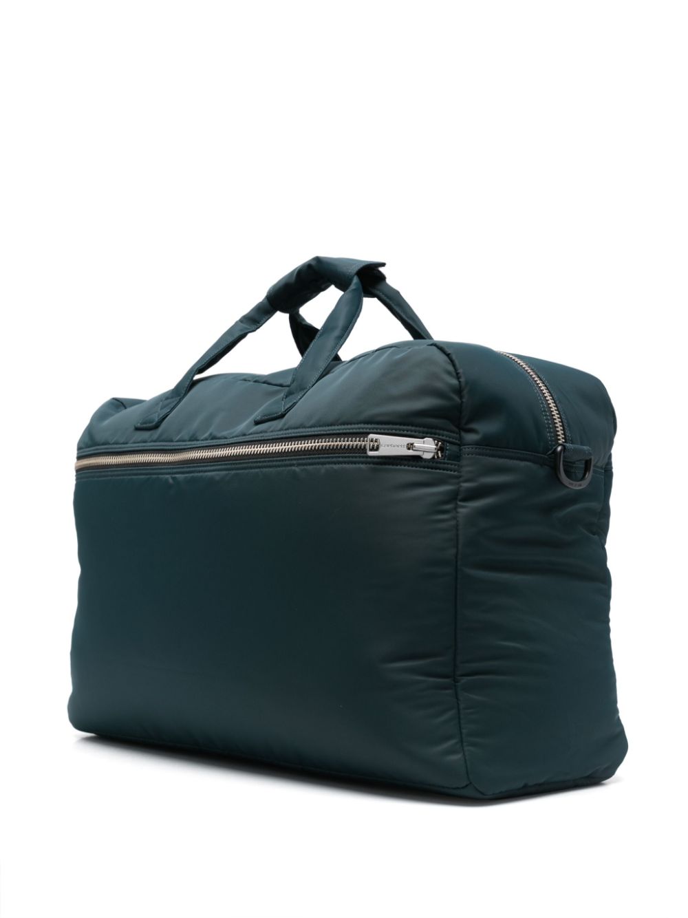 Carhartt WIP Otley luggage bag - Blauw