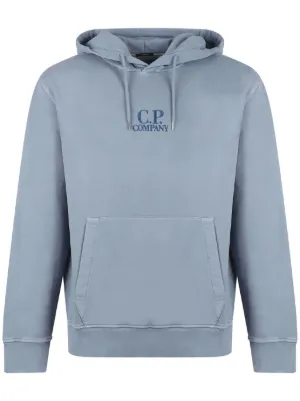 C.P. Company Sweatshirts & Knitwear for Men | Shop Now on