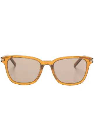 Saint Laurent Eyewear
