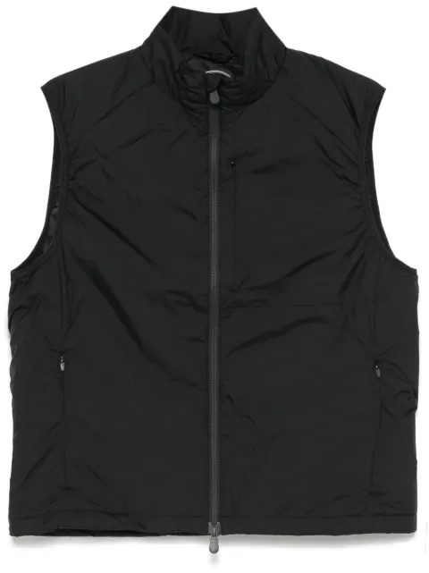 Save The Duck Turner gilet