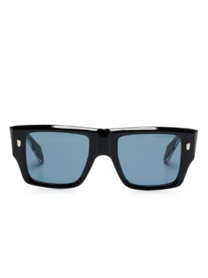 Sunspel x Cutler and Gross