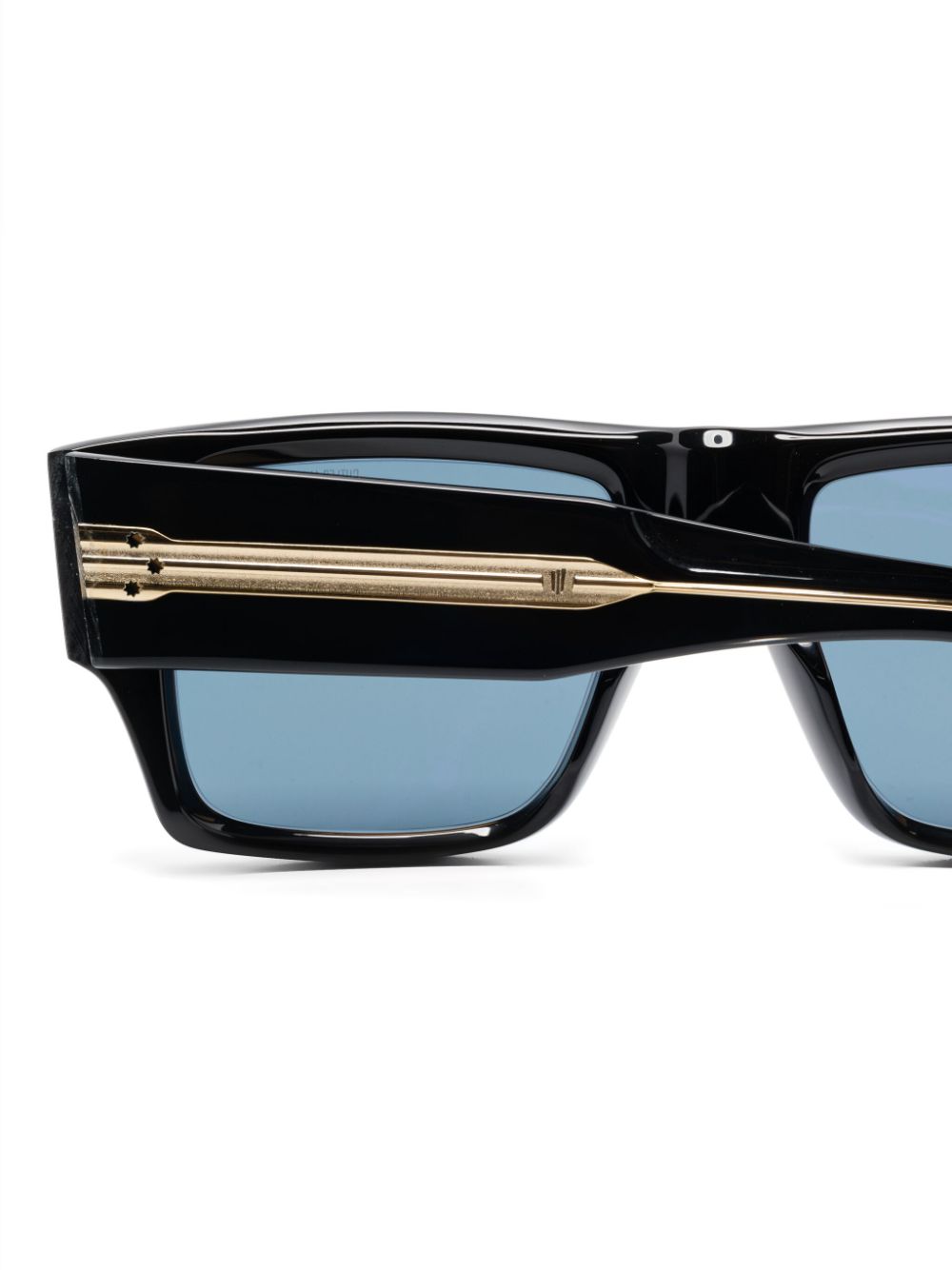 CUTLER AND GROSS CGSN1414 SUNGLASSES 