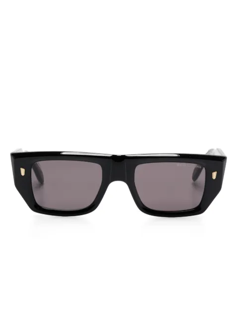 Cutler & Gross lentes de sol 1413