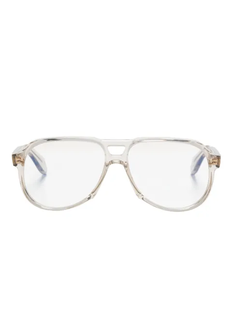 Cutler & Gross 9782 glasses