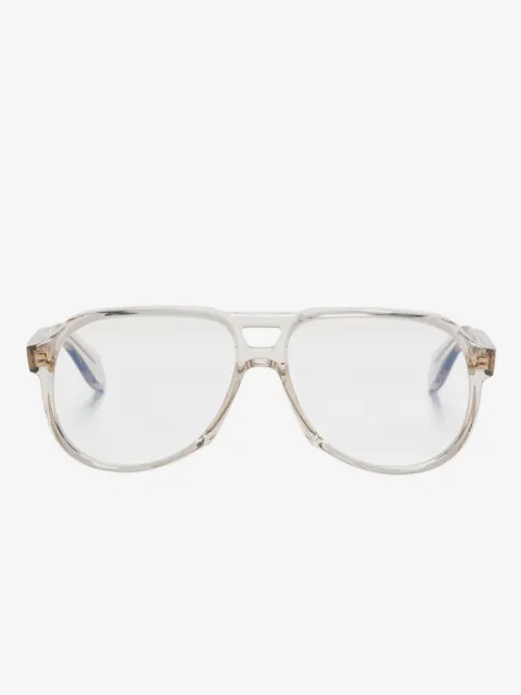 Cutler & Gross 9782 glasses