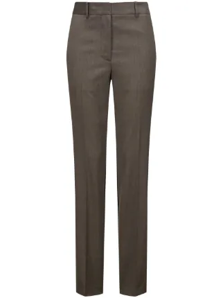 Helmut Lang