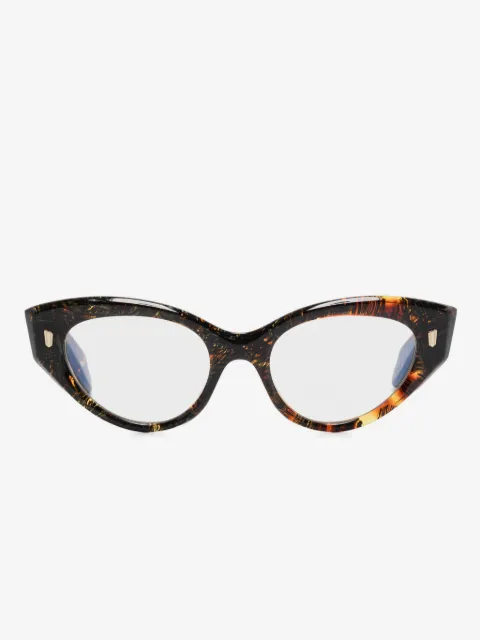 Cutler & Gross CGOP1417 glasses