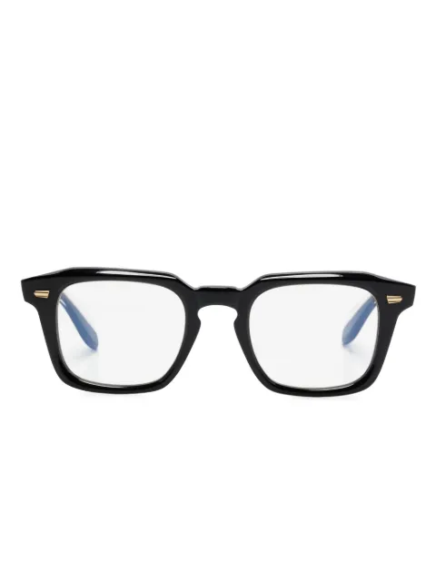 Cutler & Gross CGOP1416 glasses