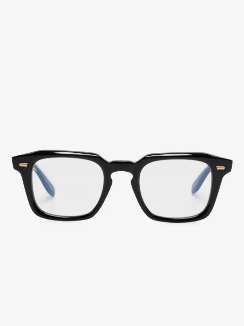 Cutler & Gross lunettes de vue CGOP1416