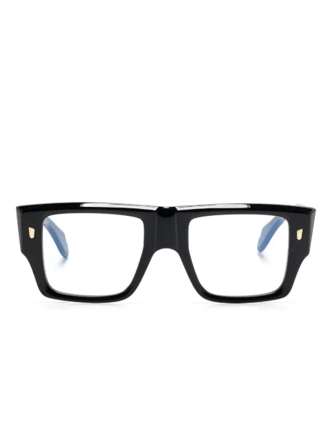 Cutler & Gross 1414 glasses