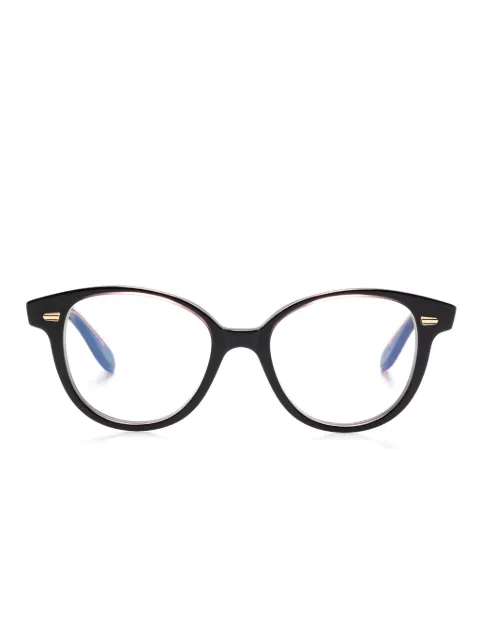 Cutler & Gross 1400 glasses