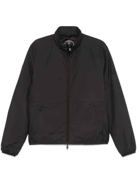 Save The Duck Roland jacket