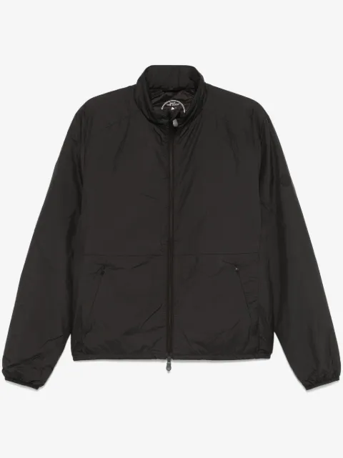 Save The Duck Roland jacket