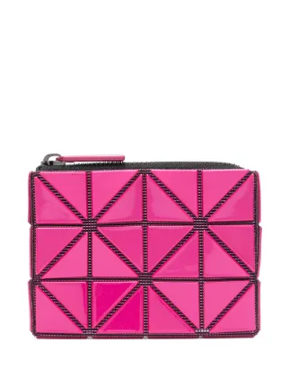 Bao Bao Issey Miyake