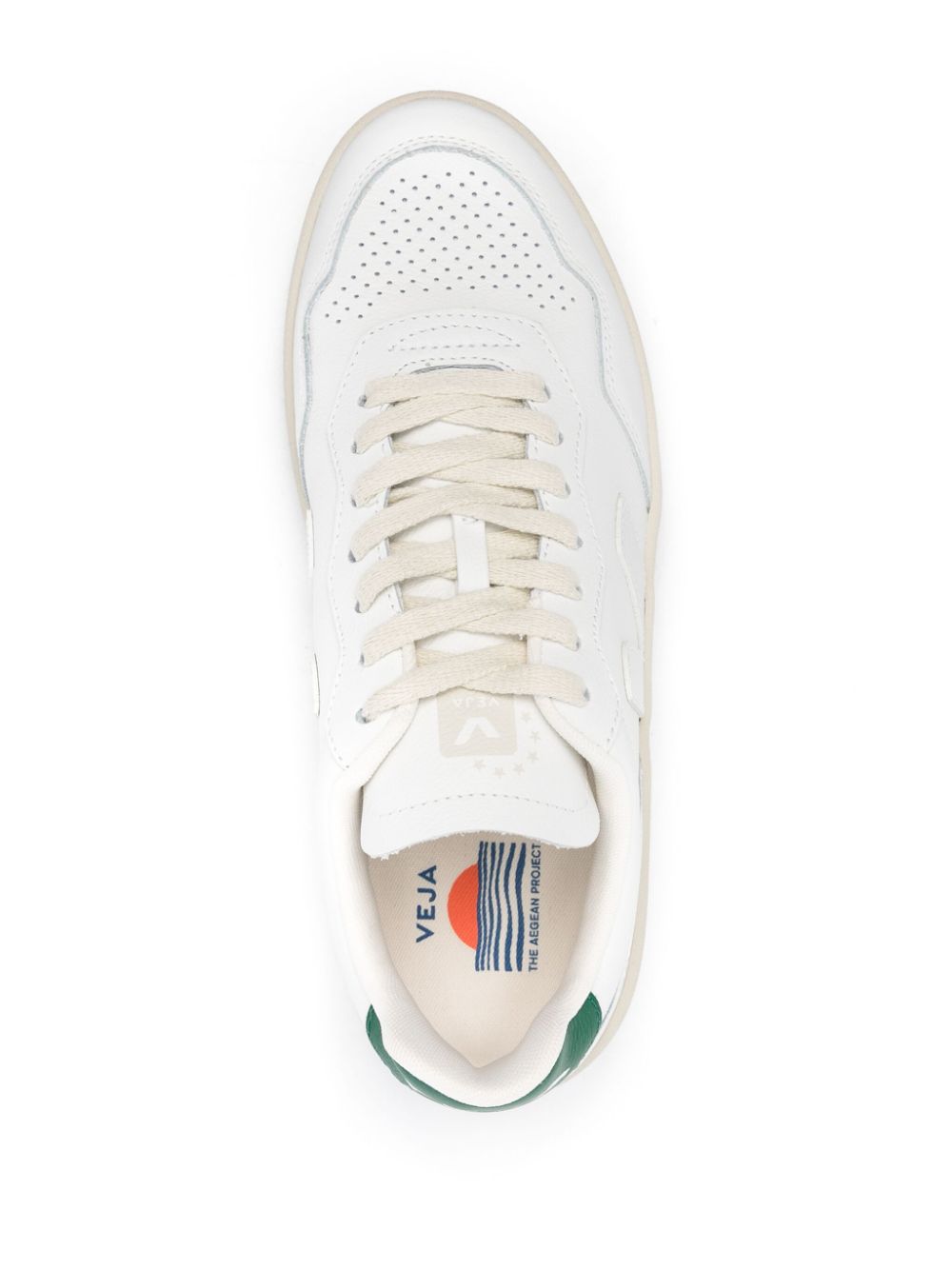 VEJA V-90 sneakers Women