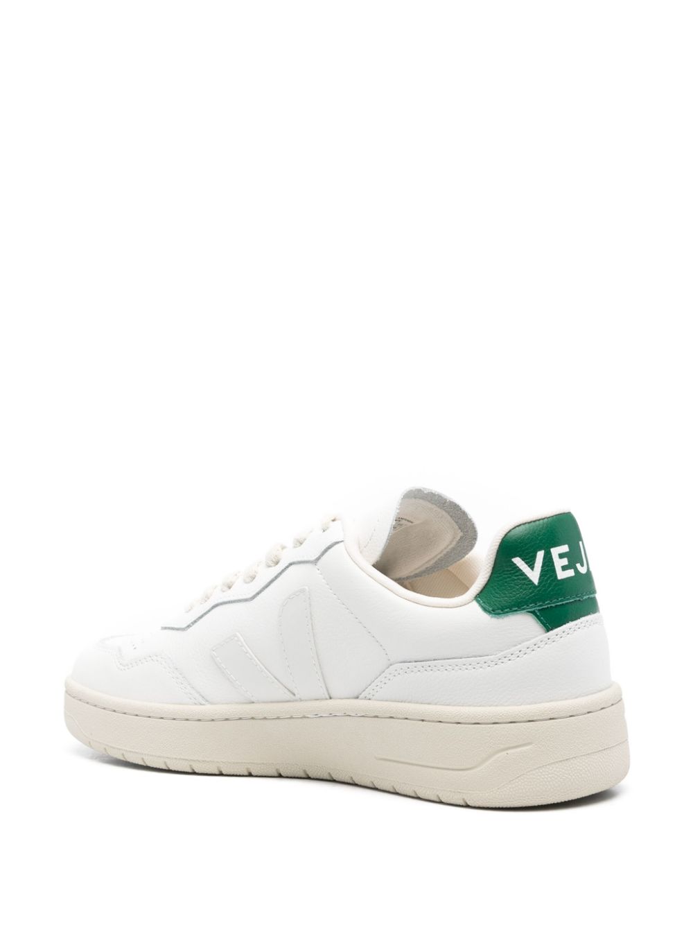 VEJA V-90 sneakers Women