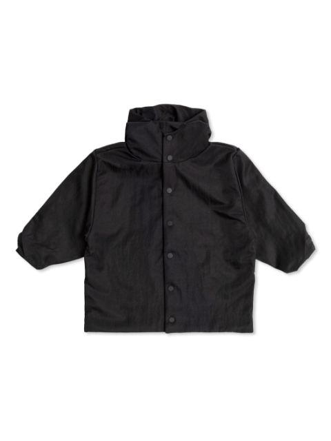 Designer Rain Jackets for Boys FARFETCH