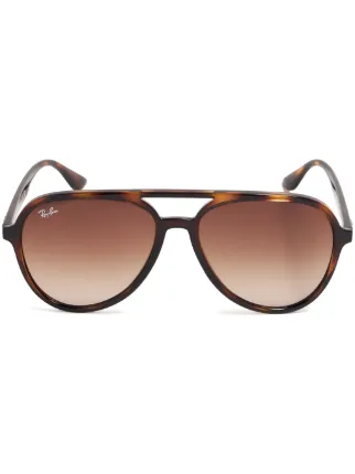Ray-Ban