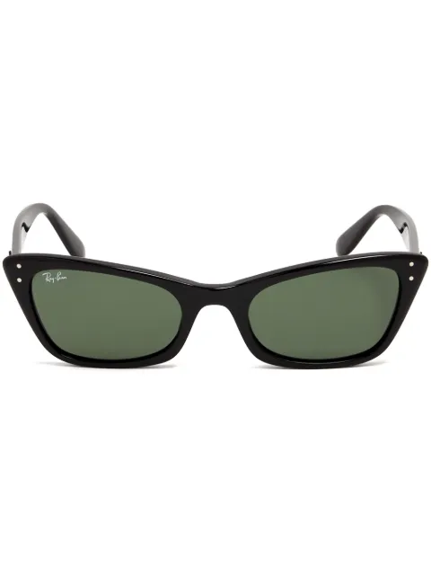 Ray-Ban Lady Burbank sunglasses