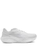 Saucony Triumph 22 sneakers - White