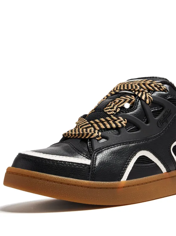 Buffalo shoes skate online