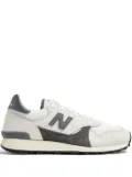 New Balance 475 sneakers - White