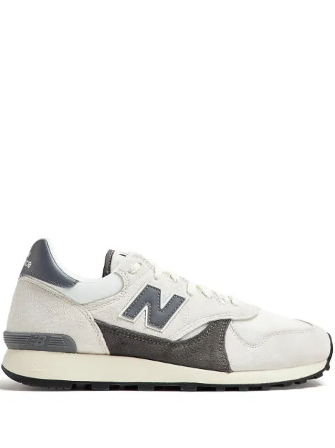 New Balance 475 sneakers