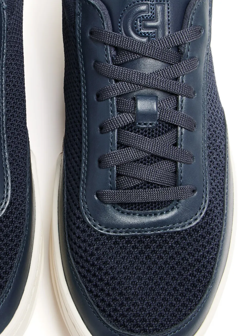 Cole Haan GrandPrø Leisure sneakers Blue