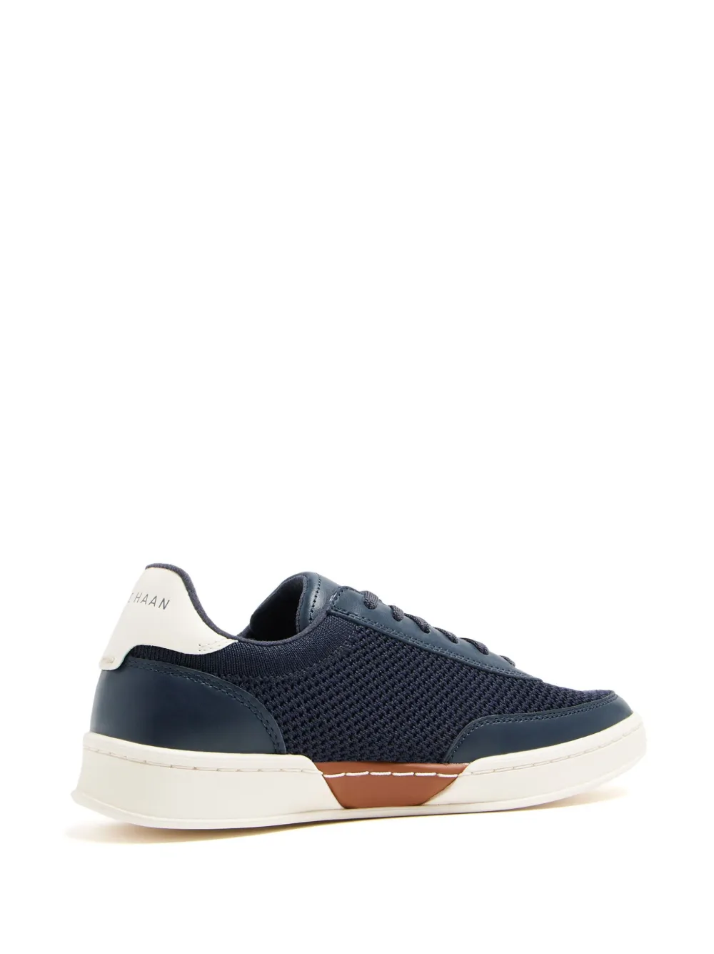 Cole Haan GrandPrø Leisure sneakers Blue