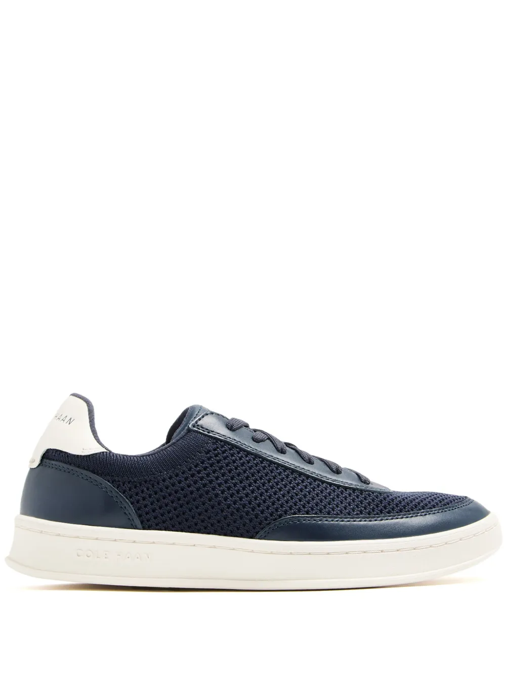 Cole Haan GrandPrø Leisure sneakers Blue