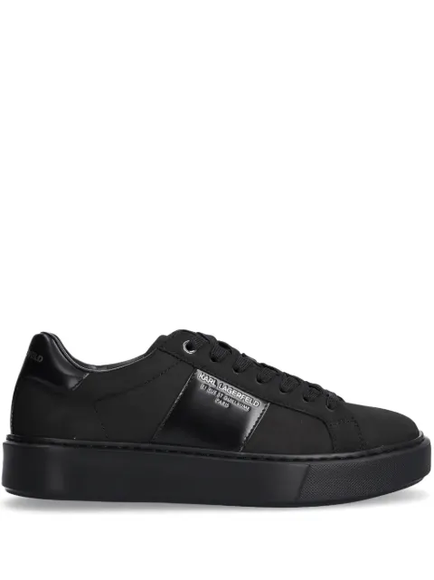 Karl Lagerfeld Maxi Kup sneakers