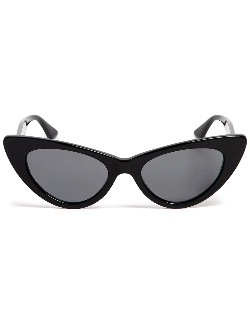 Karen Wazen lunettes de soleil Sienna - Noir