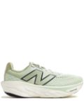 New Balance Fresh Foam X 1080 sneakers - Green