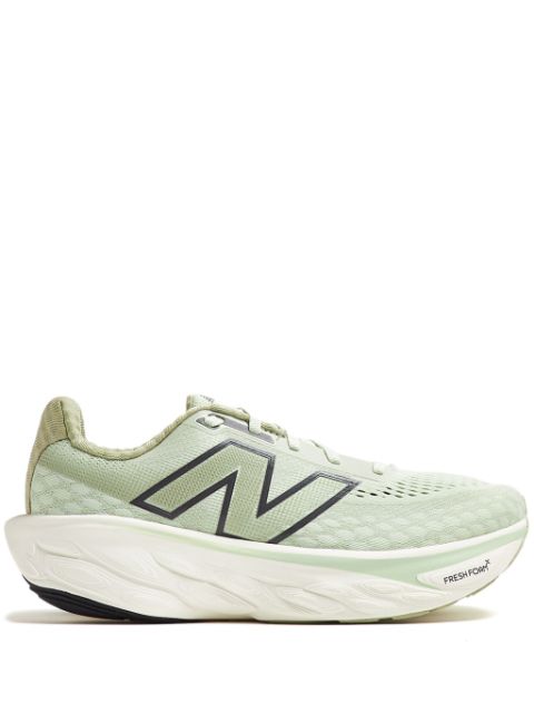 New Balance Fresh Foam X 1080 sneakers WOMEN