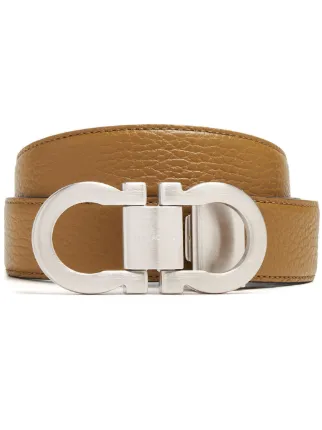 Ferragamo