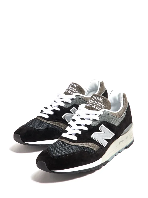 New balance 997 nv best sale