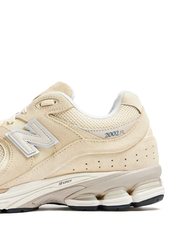 new balance   M2002R CA 靴 スニーカー